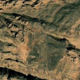 Satellite imagery of Kouloudoy, TD