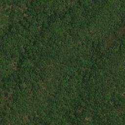 Satellite imagery of Phou Bokholiangtou, CN