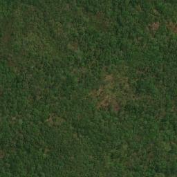 Satellite imagery of Phou Bokholiangtou, CN