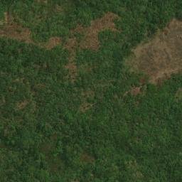 Satellite imagery of Phou Bokholiangtou, CN