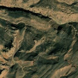 Satellite imagery of Kouloudoy, TD