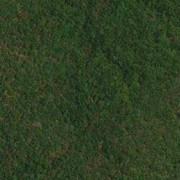 Satellite imagery of Phou Bokholiangtou, CN