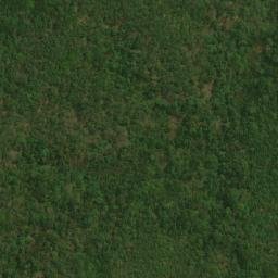 Satellite imagery of Phou Bokholiangtou, CN
