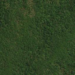 Satellite imagery of Phou Bokholiangtou, CN