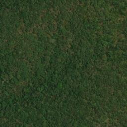 Satellite imagery of Phou Bokholiangtou, CN