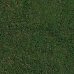 Satellite imagery of Phou Bokholiangtou, CN