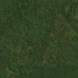 Satellite imagery of Phou Bokholiangtou, CN