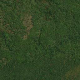 Satellite imagery of Phou Kousanliangtou, CN