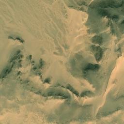 Satellite imagery of Udian Eid Uein Tamat, EH