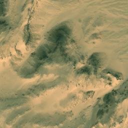 Satellite imagery of Udian Eid Uein Tamat, EH