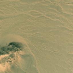 Satellite imagery of Udian Eid Uein Tamat, EH
