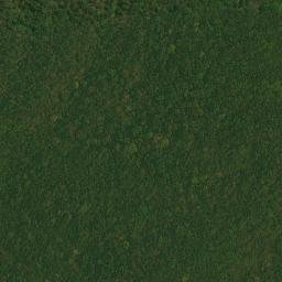 Satellite imagery of Phou Kousanliangtou, CN