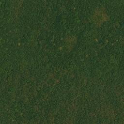 Satellite imagery of Phou Kousanliangtou, CN