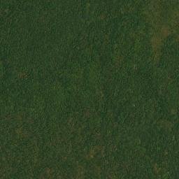 Satellite imagery of Phou Kousanliangtou, CN