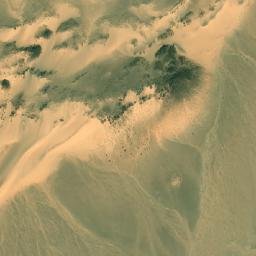 Satellite imagery of Udian Eid Uein Tamat, EH