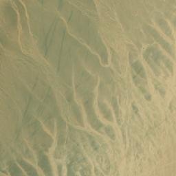 Satellite imagery of Udian Eid Uein Tamat, EH