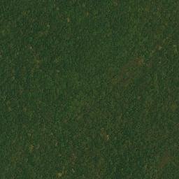 Satellite imagery of Phou Kousanliangtou, CN