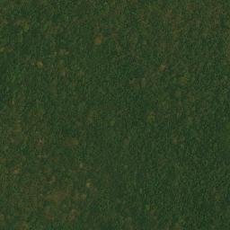Satellite imagery of Phou Kousanliangtou, CN