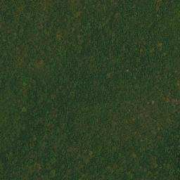 Satellite imagery of Phou Kousanliangtou, CN