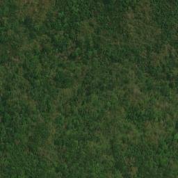Satellite imagery of Khong Toun Ha San, LA