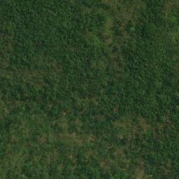 Satellite imagery of Khong Toun Ha San, LA