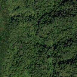 Satellite imagery of Khong Toun Ha San, LA