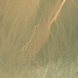 Satellite imagery of Udian Eid Uein Tamat, EH