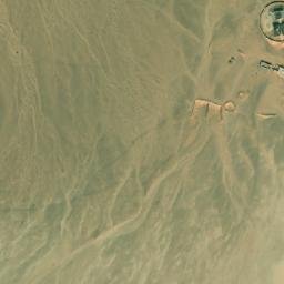 Satellite imagery of Udian Eid Uein Tamat, EH