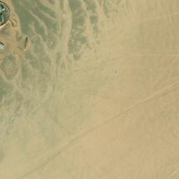 Satellite imagery of Udian Eid Uein Tamat, EH