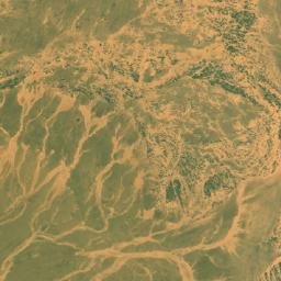 Satellite imagery of Amejjelella, DZ