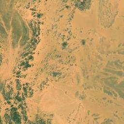 Satellite imagery of Amejjelella, DZ