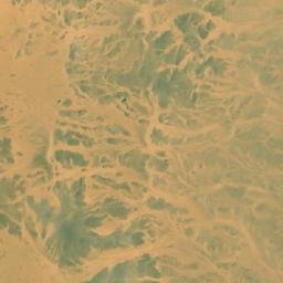 Satellite imagery of Amejjelella, DZ