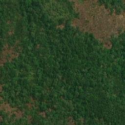 Satellite imagery of Phou Mingtousan, CN