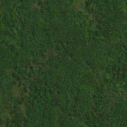 Satellite imagery of Khong Toun Ha San, LA