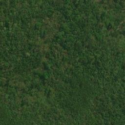 Satellite imagery of Khong Toun Ha San, LA