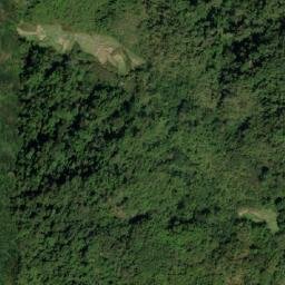 Satellite imagery of Khong Toun Ha San, LA
