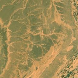 Satellite imagery of Amejjelella, DZ