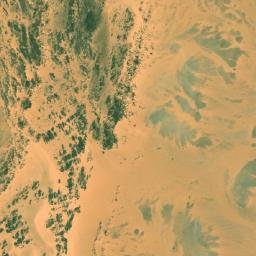 Satellite imagery of Amejjelella, DZ