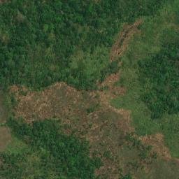 Satellite imagery of Khong Toug Bang, LA