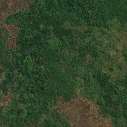 Satellite imagery of Khong Toug Bang, LA