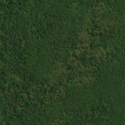 Satellite imagery of Khong Toun Ha San, LA