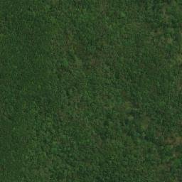 Satellite imagery of Khong Toun Ha San, LA