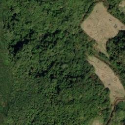 Satellite imagery of Khong Toun Ha San, LA