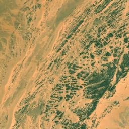 Satellite imagery of Amejjelella, DZ