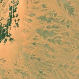 Satellite imagery of Amejjelella, DZ