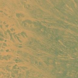 Satellite imagery of Amejjelella, DZ