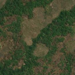 Satellite imagery of Phou Mingtousan, CN