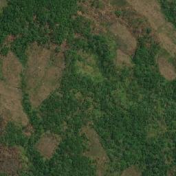 Satellite imagery of Phou Mingtousan, CN