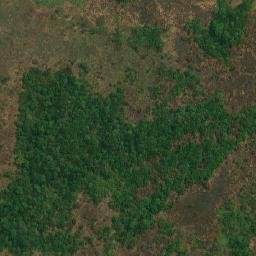 Satellite imagery of Khong Toug Bang, LA