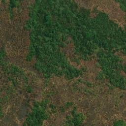 Satellite imagery of Khong Toug Bang, LA